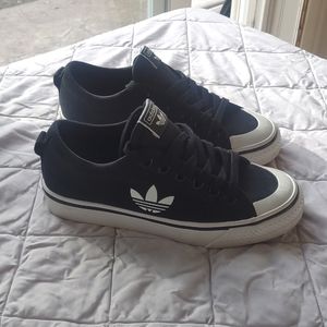 Adidas women's sneaker